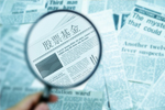 液化石油气期货主力日内跌幅达到2.01%，报6913元/吨