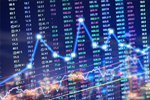 纸浆期货主力日内涨幅达到1.01%，报4790元/吨